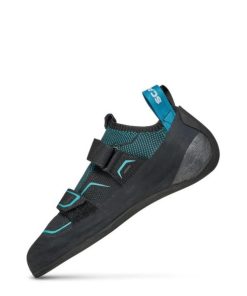 Royholliday.shopfdd36f9b85 4