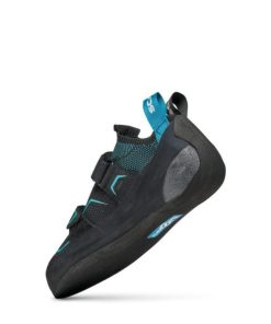 Royholliday.shopfdd36f9b85 5