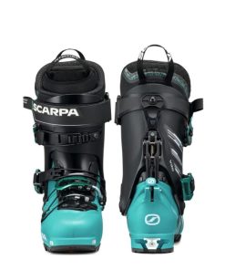 Royholliday.shopfe4b6cda38 4