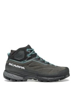 Royholliday.shopfe8a10aebc 2