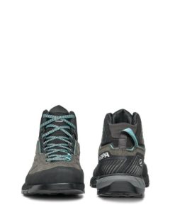 Royholliday.shopfe8a10aebc 4