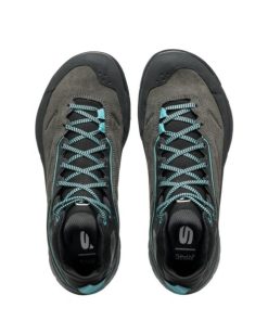 Royholliday.shopfe8a10aebc 5