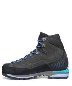 Royholliday.shopff6fd222c5 3