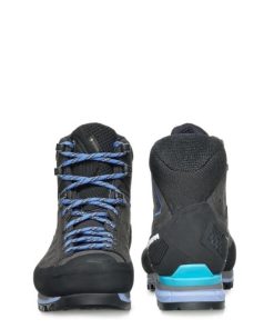 Royholliday.shopff6fd222c5 4