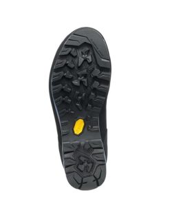 Royholliday.shopff6fd222c5 5